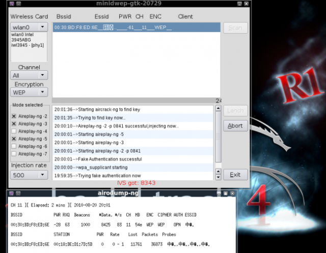 Keygen Nicelabel Designer Pro 6 Torrent Download