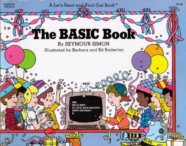 basicbook